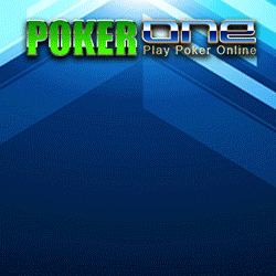 daftar poker1one