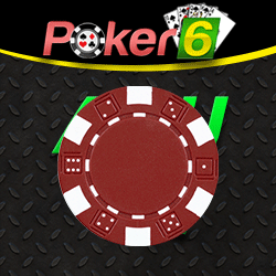 DAFTAR POKER-6