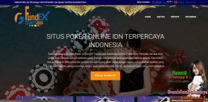 situs poker online teropuler semerupoker