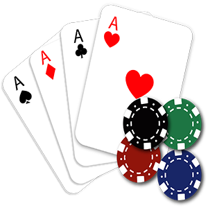poker-9gaming